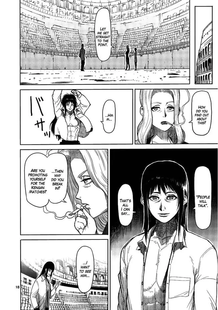 Kengan Ashura Chapter 12 image 19_optimized